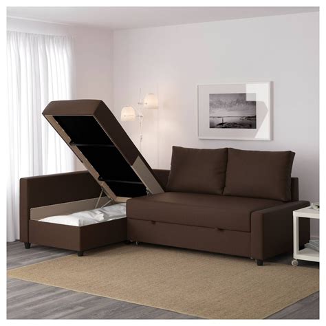 Modern single sofa bed design ideas for living room | sofa bed ikea single.today i will show you single sofa bed. The Best Ikea Single Sofa Beds