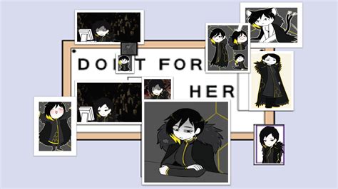 Do It For Her Do It For Her Know Your Meme