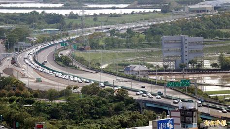 Search for text in url. 中秋收假日 國道9路段省道10路段將車多壅塞 - 生活 - 自由時報電子報
