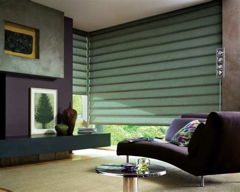 Ottawa Window Coverings Drapes Shades And Blinds Elite Draperies