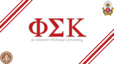 Phi Sigma Kappa Wmu Chapter Group