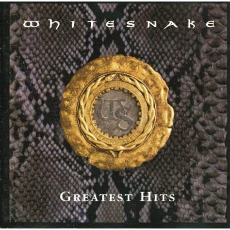 Greatest Hits Cd2 Whitesnake Mp3 Buy Full Tracklist