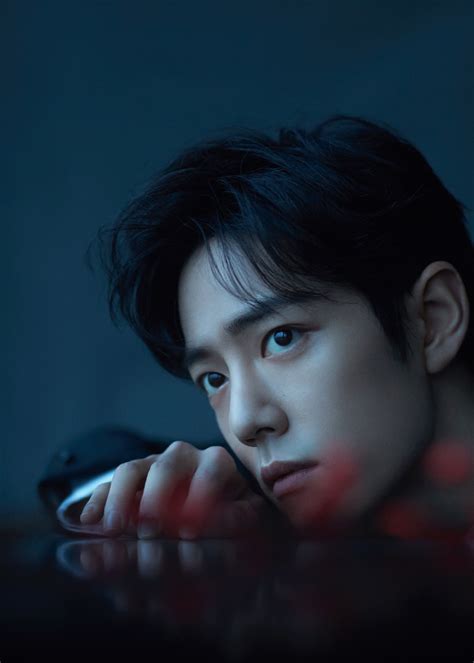 He made his debut as a member of the chinese boy group x nine. 肖战2019微博之夜帅气图片 - tt98图片网