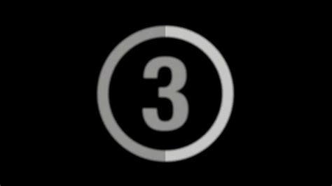 Trainline, your quick and easy way to book train and bus tickets across europe. Canon VIXIA HFR20 3 2 1 Old Movie Countdown Setting - YouTube