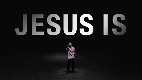 We've gathered more than 5 million images uploaded by our users and sorted them by the most popular ones. JESUS IS || Spoken Word - YouTube