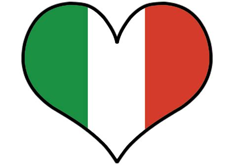 Acquista il tuo foulard tricolore 100x50 cm. Where We Are Tour: Fan Action concerto One Direction a San ...