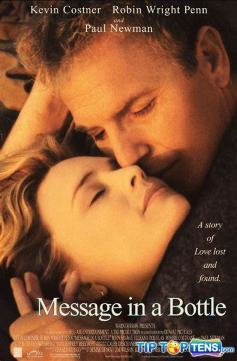 ♥ ♥ ♥ Love Love Love ♥ ♥ ♥ Top 10 Most Romantic Movies Ever