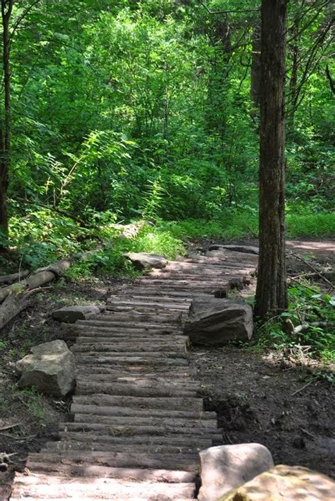 Maybe you would like to learn more about one of these? Southeastern PA Hiking: Nockamixon State Park - Mountain ...