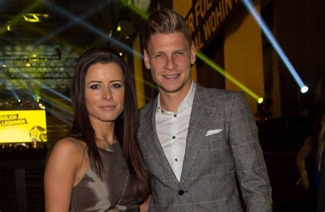 Check spelling or type a new query. Ewa Piszczek i Łukasz Piszczek