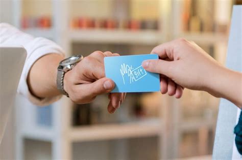 Can you get cash back from a kroger gift card. How Much Cash Back Can You Get at Walmart, Target, CVS ...