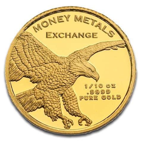 Buy 110 Oz Gold Lady Liberty Rounds Online Money Metals®