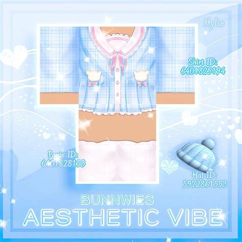 Roblox Clothing Id Blue In 2021 Roblox Shirt Roblox Pink Outfits
