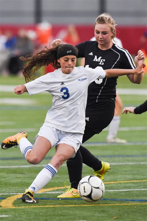 The latest soccer news, live scores, results, rumours, transfers, fixture schedules, table standings and player profiles from around the world, including uefa champions league. Poland in girls soccer finals, again - Sports - Uticaod ...