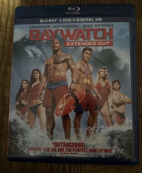 Baywatch Alexandra Daddario Cast In New Film With Zac Efron The Rock Sexiezpicz Web Porn