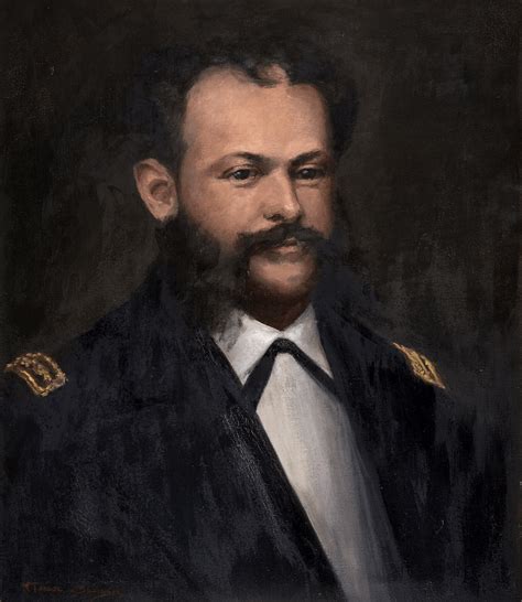 Felipe Rotalde Archivo Histórico De Marina