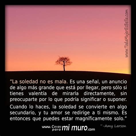 Empatía estudios sugieren que las personas que prefieren. 10 consejos para superar el sentimiento de soledad