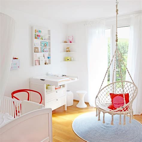 New dekoration ideen babyzimmer gestalten madchen. Die schönsten Ideen für dein Babyzimmer