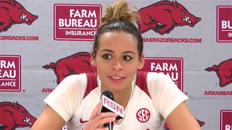 Led usa basketball's u16 squad to a gold medal at the 2013 fiba americas championships. Chelsea Dungee and Alexis Tolefree Post Presser After 73 ...