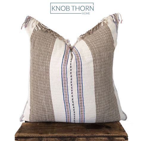 hmong-pillow-cover,-22-beautiful-handwoven-hmong-textile