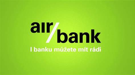 Is air bank your company? Air Bank zvyšuje úrok na spořicím účtu na 1,5 % | VímVíc.cz