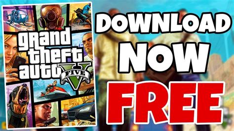 Red dead online gold bars. How To Download GTA 5 For PC FREE (Fast & Easy)[Full ...