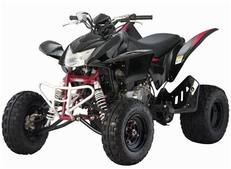 Fun:bikes showcasing our range of quad bikes and relevant maintenance & support videos. China SPORT ATV 400CC quad bike all terrain vehicle Photos ...