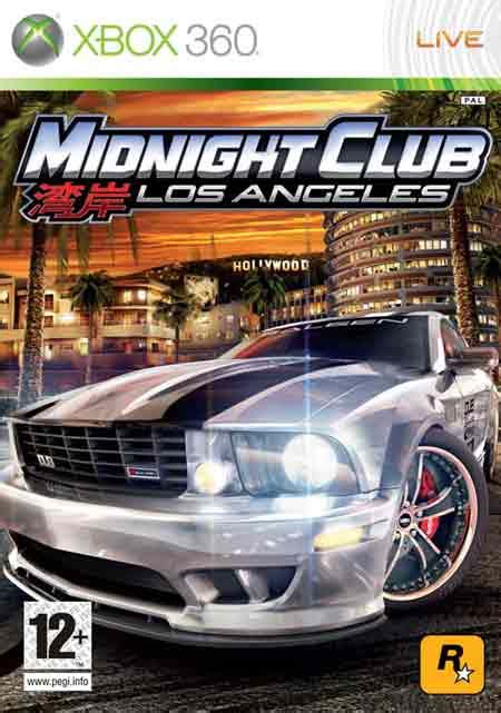 Soviet assault, and we travel through time with singularity. Midnight Club: Los Angeles | Midnight Club Wiki | FANDOM ...