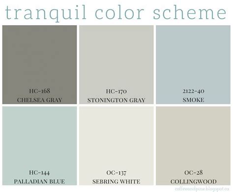 Sherwin Williams Predicts These Will Be The Most Popular Paint Colors