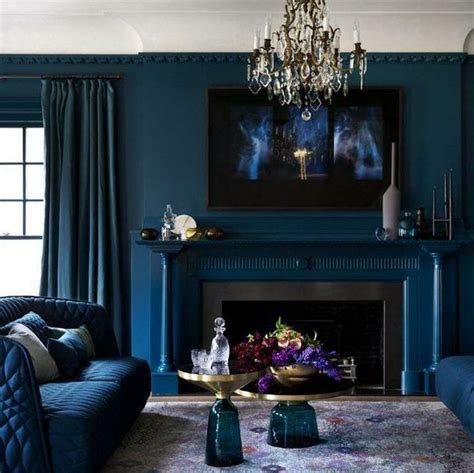 37 Top Jewel Toned Living Room And Library Choices Pecansthomedecor