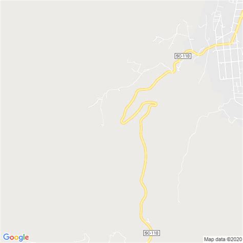 A neve cai em urubici (sc) nesta tarde. Portal Urubici - Mapas, Tempo, Hotéis, Vídeos, Notícias