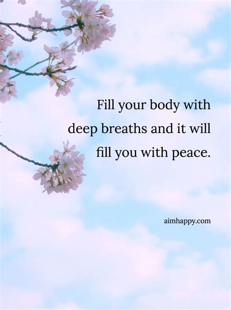 Inner peace quotations to inspire your inner self: Quotes: Inner Peace - F L A W L E S S WORLD