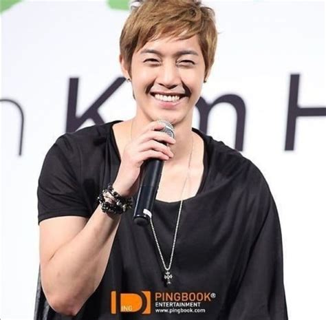 pin by lubna al mohsen on kim hyun joong kim entertaining