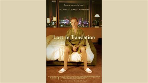 Top 25 Lost In Translation Mới Nhất Nông Trại Vui Vẻ Shop