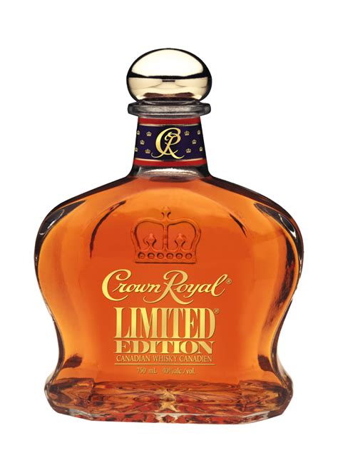 Unwrapping What Makes Crown Royal This Seasons Greatest T Sharp