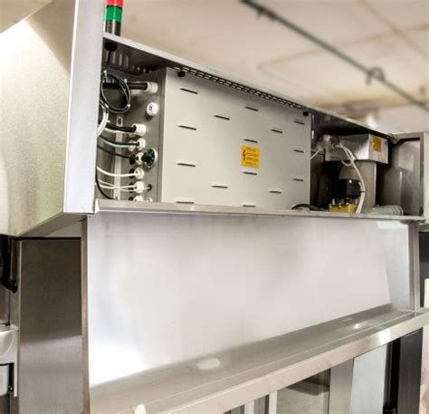 Used panem prover, used panem retarder, used bakery proving equipment, used bakery proofer. Roll-in retarder proofer, freezer proofer, proofer cabinet ...