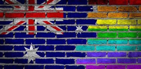 gay and lesbian tourism australia general services fortitude valley brisbane area queensland