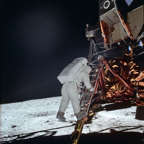 Gallery Apollo 11 In Pictures