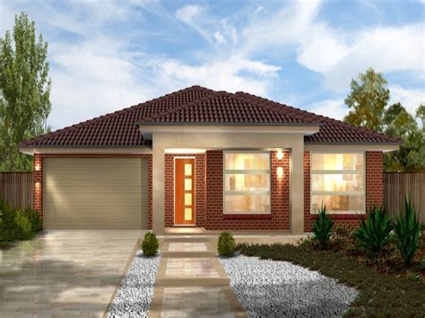 The best contemporary house floor plans. northwest modern house plans - Zion Star