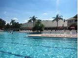Silver Lake Resort Kissimmee Reviews Pictures