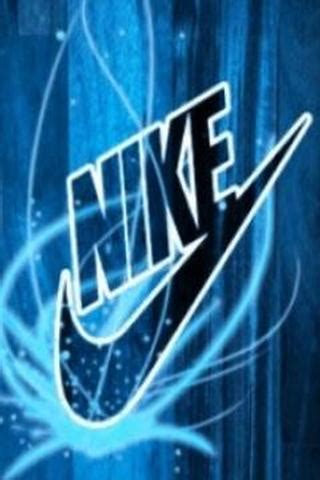 Milhares de novas imagens por dia completamente grátis para usar vídeos e imagens de alta qualidade do pexels. Papel de Parede para Celular - Nike 320x480 - 2