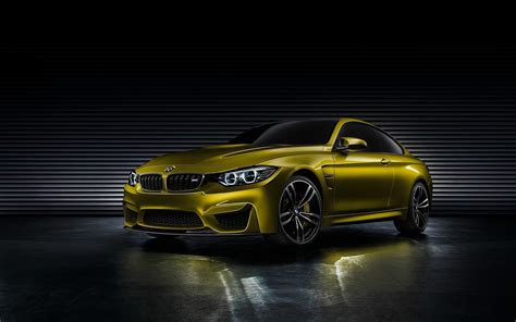 Wallpaper Id 592475 Bmw M4 M Concept 2k Bmw Coupe Cars Coupe