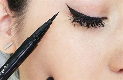 Top 10 Best Eye Liners For Sensitive Eyes Of 2020 Review Any Top 10