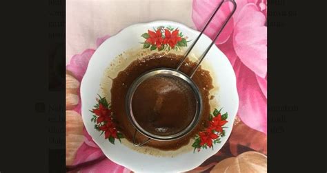 Nah, jika kamu tertarik untuk membuatnya tips membuat dalgona coffee. Cara Membuat Dalgona coffee Tanpa Mixer paling enak ...