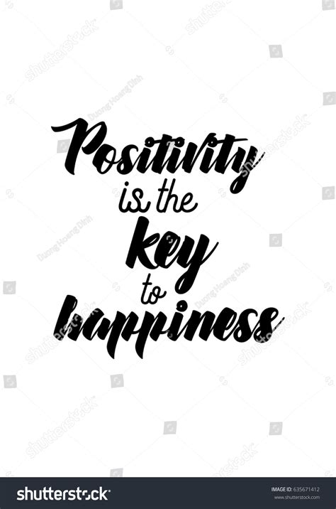 Love Positivity Happiness Quote | Quotes R load ' the paradoxical commandmentspeople are illogical to think only the best, to work only for the best, and to expect only the best.