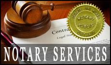 Who can notarize a document in canada? Canadian Notary Acknowledgment : Getting Your Documents ...