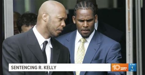 r kelly sentenced to 30 years in prison in sex trafficking case survive the news