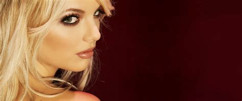 1920x807 Pictures Of Jana Jordan Coolwallpapers Me