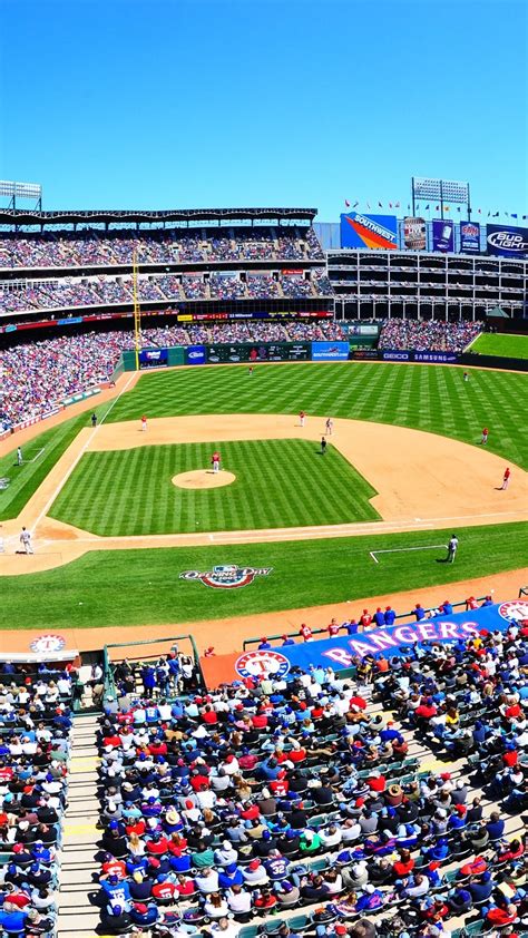 Blue jackets bring back davidson, extend gm. Texas Rangers Baseball HD Wallpapers (59+ images)