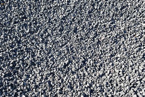 38 Bluestone Gravel Crushed Supply And Delivery In Va And Md