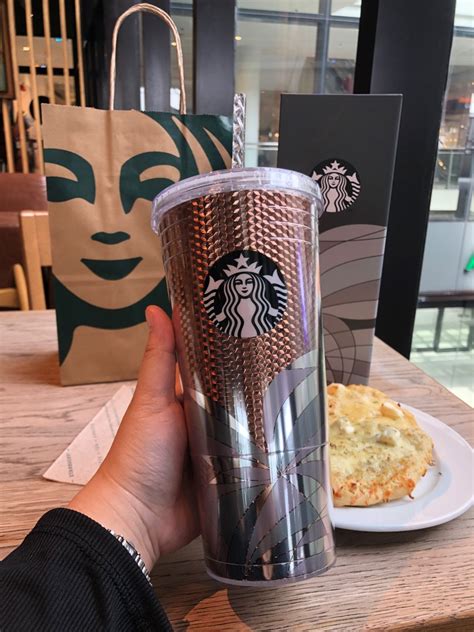 Starbucks Cold Cup 2023 Furniture And Home Living Kitchenware
